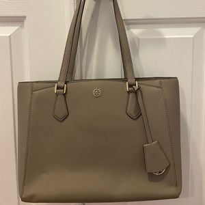 Tory Burch purse